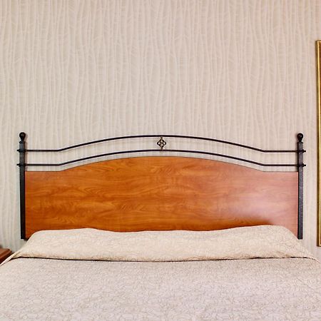 Hotel Posada Del Desierto Эройка-Каборка Номер фото